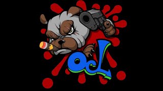 【 PS5  PC  SWITCH 】     ICARUC    サバイバル配信　　　#モンハンワイルズ　＃APEX＃サバイバルゲーム   　＃スロリバ