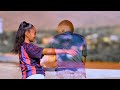 FRED S Feat TAMMY MBOLA HO AVY Official Video