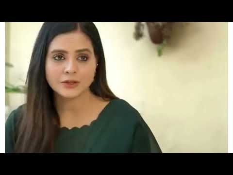 Behroop Episode 02 Teaser | Behroop Episode 02 | Drama | zubab Rana | Beenish Chauhan |