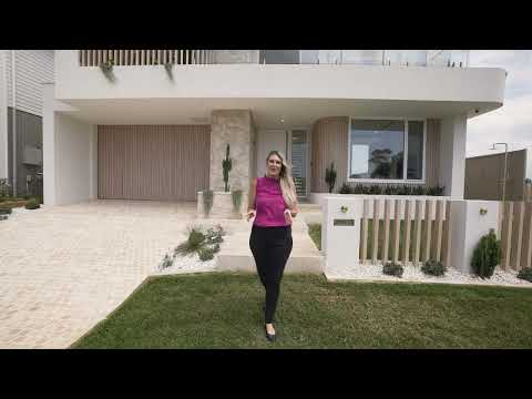 DecoClad Spotlight