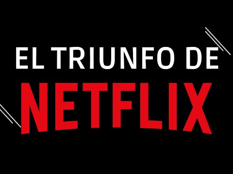 NO RULES HERE: The corporate culture of NETFLIX