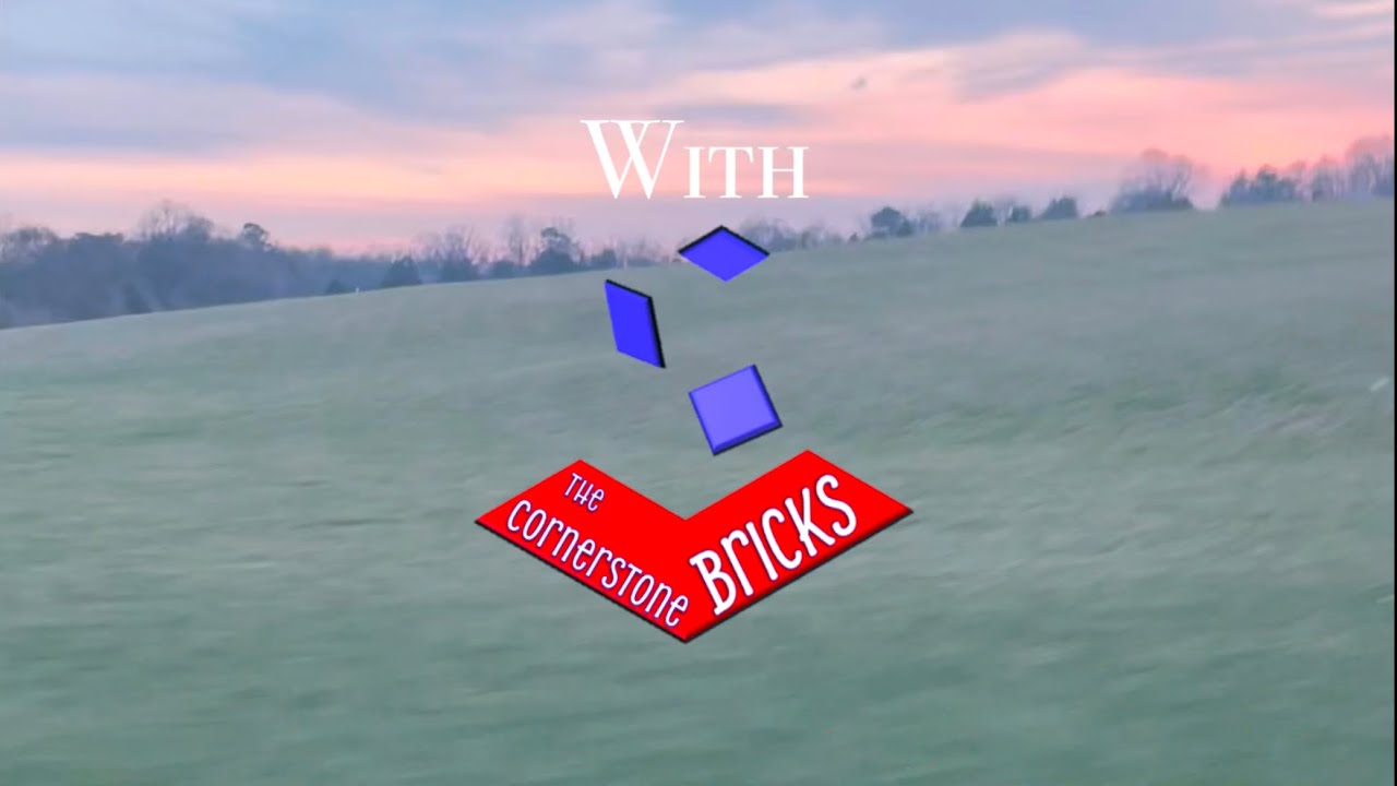 BRICKLINK STORE VLOG 1 - A WEEK IN THE LIFE