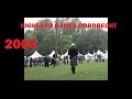 Highland Games 27 28 05 2006 Dordrecht Film