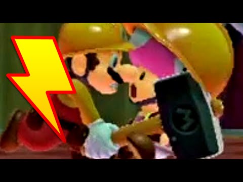 Super Mario Maker 2 Versus Multiplayer Online #9 S5