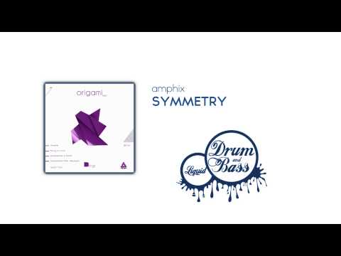 Amphix - Symmetry