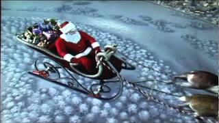 Mamasita Donde Esta Santa Claus