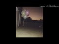 Free Tdf X Culture X Rroxket X Ambient Type Beat Hi
