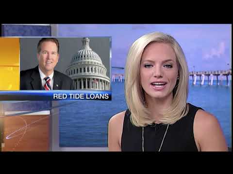 Video: ABC 7 News at 5pm - Friday September 14, 2018