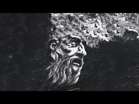 Chris Lawyer - Aria (Official Audio)