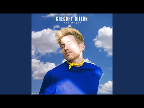Sunset - Gregory Dillon