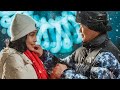 Gangaa Mino Metal Heart Undgun Sui OST