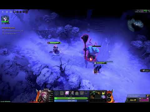 siltbreaker 2023 act 1 DAZZLE AND DROW failure at last boss 2% hp sad
