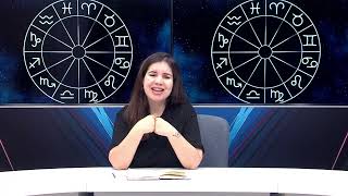 Download lagu Horoscope November 3-9, 2025. Astrologer Daniela Simulescu, predictions for all zodiac signs mp3 Download lagu Horoscope November 3-9, 2025. Astrologer Daniela Simulescu, predictions for all zodiac signs mp3