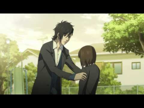 My Favourite Scene From Sukitte Ii Na Yo