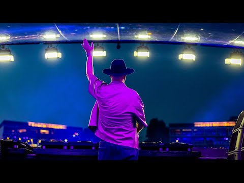 Kölsch WE1 | Tomorrowland 2024