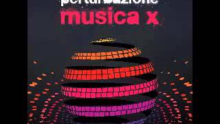 Perturbazione - Chiticapisce