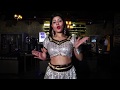 Kamariya Stree Bollywood Dance By Nimmi Singh