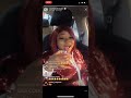 Countess Vaughn Singing And Dancing