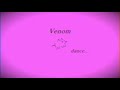 Kairiki Bear かいりきベア Venom ベノム John Remix