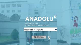 Evde bakım ve sağlık hizmetleri nedir?