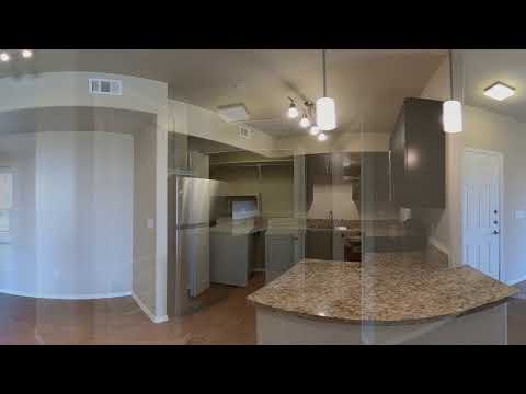 A1 Virtual Tour 762 sq. ft.