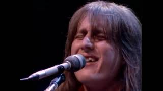 Drivin’ N’ Cryin’ – Can’t Promise You The World