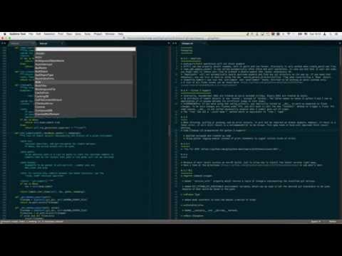 Fixing Git Python Issue169
