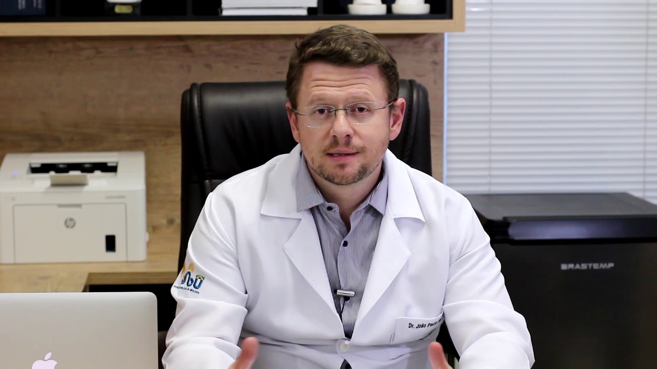 João Paulo De Pádua-23