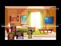 Mertle Edmonds Yuki Elena And Teresa Squealing Scene