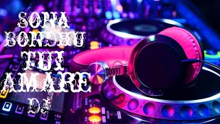 Download lagu Sona Bondhu Tui Amare Dj | TikTok Viral Remix | সোনা বন্ধু তুই আমারে | Locks Remix #🤟DJLocks🤟 mp3 Download lagu Sona Bondhu Tui Amare Dj | TikTok Viral Remix | সোনা বন্ধু তুই আমারে | Locks Remix #🤟DJLocks🤟 mp3