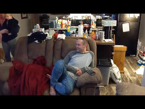 happy birthday cammy!