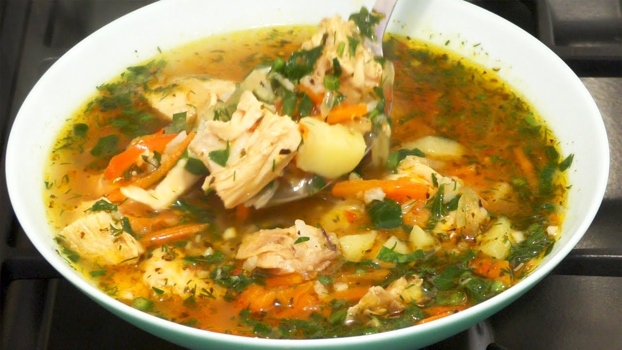 Острый суп с рисом. Острый суп из курицы. Острый армянский суп. Острый суп с тофу.
