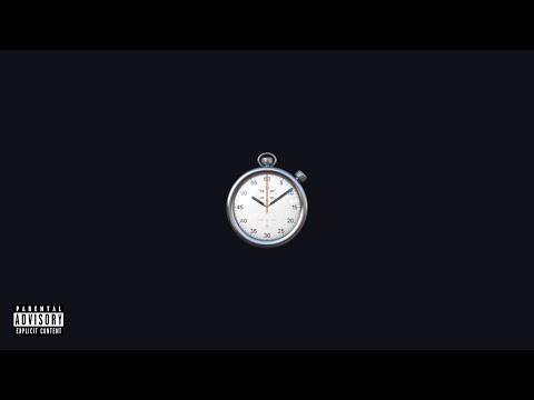 (FREE) Damso Type Beat - "INFINI" | Instru Rap Intense 2021