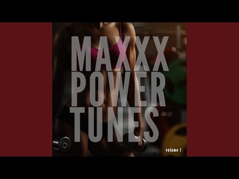 Let's Go (feat. Tony T) (Radio Edit)