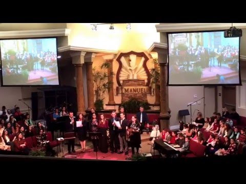 Jan 10, 2016 Nai in lume asemanare ...