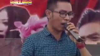 Download lagu Patah Hati Gerry Mahesa Dangdut Koplo New PALLAPA mp3 Download lagu Patah Hati Gerry Mahesa Dangdut Koplo New PALLAPA mp3