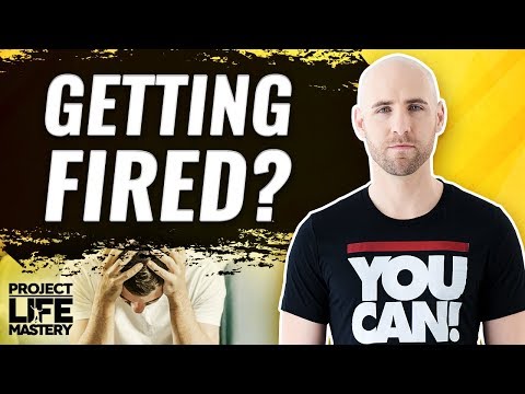 How To Become A Confident Speaker