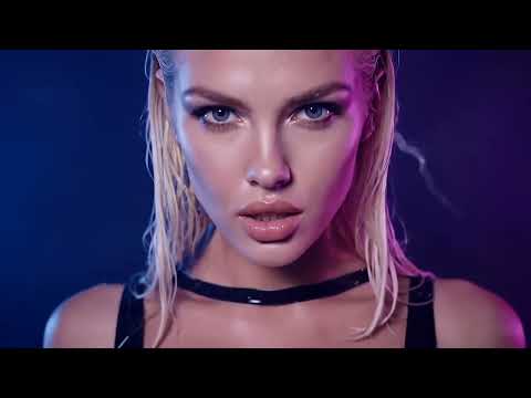 Komm gib mir mehr (feat. Neonsünde)