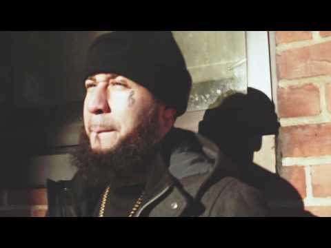 King Problem - King of the Block (KOB)