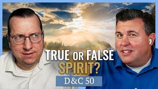 Church History Matters video thumbnail