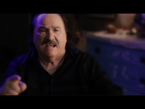 CMC NEWS 22.12.2021. -  Mišo Kovač, Petar Grašo, Vinko Coce, Tamburaški sastav Tkanica