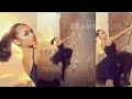 CANTIK INDONESIA 21 NOV 2015 Episode Foto Shoot And Wall Climbing Part 2