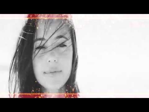 Dash Berlin feat. Christon Rigby - Underneath The Sky Remix