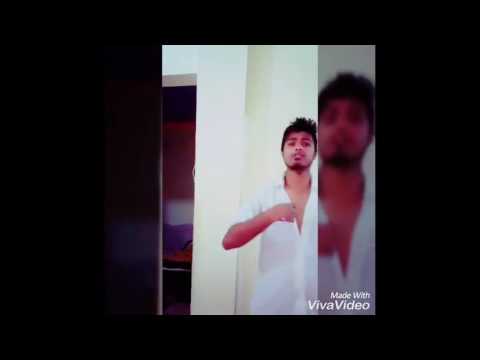 PRATEEK YADAV https://www.youtube.com/watch?v=3Ysv_gJbWe0