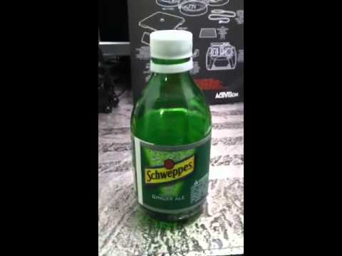download lagu mp3 mp4 Schweppes First Bottle, download lagu Schweppes First Bottle gratis, unduh video klip Schweppes First Bottle