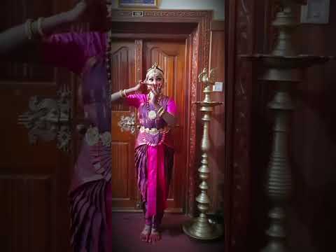 Kamala Nayana Vasudeva | Krishna Jayanthi Special...