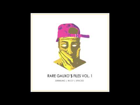 ST. CHARLES SPOOTNEK - W.O.F