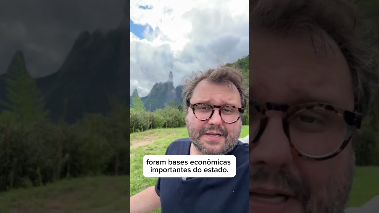 TEM CORRUPÇÃO NO RIO? É CULPA DO LATIM #errejota #rio #rj #riodejaneiro #teresopolis #corrupcao