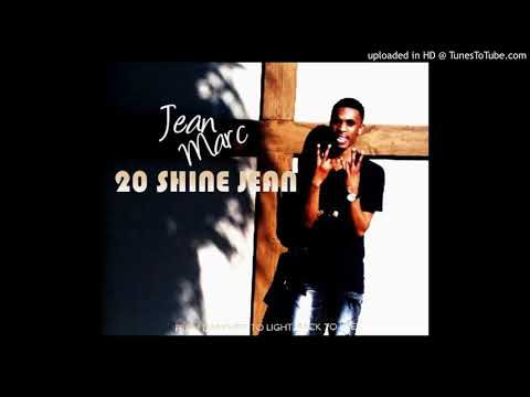 jean Marc - Lithemba ft Kwan (Audio)