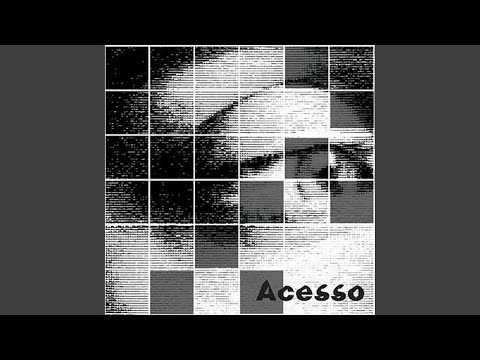 Tutóia - Banda Acesso